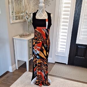 Boutique Brand Dress [L]